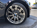 Thumbnail image of 2010 BMW M3 at EurobahnBmwMiniMercedesBenz of Greensboro, NC