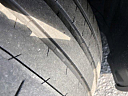 Thumbnail image of 2010 BMW M3 at EurobahnBmwMiniMercedesBenz of Greensboro, NC