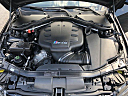 Thumbnail image of 2010 BMW M3 at EurobahnBmwMiniMercedesBenz of Greensboro, NC