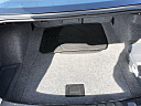 Thumbnail image of 2010 BMW M3 at EurobahnBmwMiniMercedesBenz of Greensboro, NC