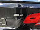 Thumbnail image of 2010 BMW M3 at EurobahnBmwMiniMercedesBenz of Greensboro, NC