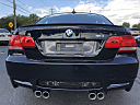 Thumbnail image of 2010 BMW M3 at EurobahnBmwMiniMercedesBenz of Greensboro, NC