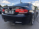 Thumbnail image of 2010 BMW M3 at EurobahnBmwMiniMercedesBenz of Greensboro, NC