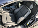 Thumbnail image of 2010 BMW M3 at EurobahnBmwMiniMercedesBenz of Greensboro, NC