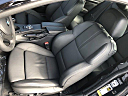 Thumbnail image of 2010 BMW M3 at EurobahnBmwMiniMercedesBenz of Greensboro, NC