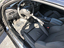 Thumbnail image of 2010 BMW M3 at EurobahnBmwMiniMercedesBenz of Greensboro, NC