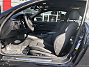 Thumbnail image of 2010 BMW M3 at EurobahnBmwMiniMercedesBenz of Greensboro, NC