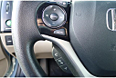 Thumbnail image of 2013 Honda Civic at Barberino Mitsubishi Hartford