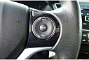 Thumbnail image of 2013 Honda Civic at Barberino Mitsubishi Hartford