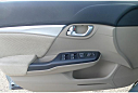 Thumbnail image of 2013 Honda Civic at Barberino Mitsubishi Hartford