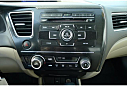 Thumbnail image of 2013 Honda Civic at Barberino Mitsubishi Hartford