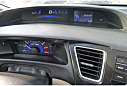 Thumbnail image of 2013 Honda Civic at Barberino Mitsubishi Hartford