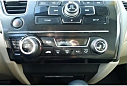 Thumbnail image of 2013 Honda Civic at Barberino Mitsubishi Hartford