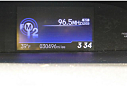 Thumbnail image of 2013 Honda Civic at Barberino Mitsubishi Hartford