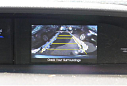 Thumbnail image of 2013 Honda Civic at Barberino Mitsubishi Hartford