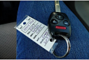 Thumbnail image of 2013 Honda Civic at Barberino Mitsubishi Hartford