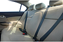 Thumbnail image of 2013 Honda Civic at Barberino Mitsubishi Hartford