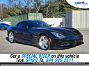 Thumbnail image of 2017 Dodge Viper at Spirit Chrysler Dodge Jeep