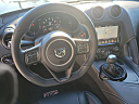Thumbnail image of 2017 Dodge Viper at Spirit Chrysler Dodge Jeep
