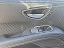 Thumbnail image of 2017 Dodge Viper at Spirit Chrysler Dodge Jeep