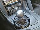 Thumbnail image of 2017 Dodge Viper at Spirit Chrysler Dodge Jeep