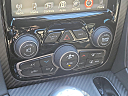 Thumbnail image of 2017 Dodge Viper at Spirit Chrysler Dodge Jeep