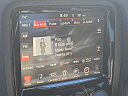 Thumbnail image of 2017 Dodge Viper at Spirit Chrysler Dodge Jeep