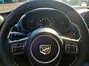 Thumbnail image of 2017 Dodge Viper at Spirit Chrysler Dodge Jeep
