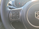 Thumbnail image of 2017 Dodge Viper at Spirit Chrysler Dodge Jeep