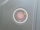 Thumbnail image of 2017 Dodge Viper at Spirit Chrysler Dodge Jeep