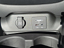 Thumbnail image of 2017 Dodge Viper at Spirit Chrysler Dodge Jeep