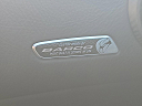 Thumbnail image of 2017 Dodge Viper at Spirit Chrysler Dodge Jeep