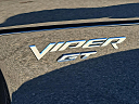 Thumbnail image of 2017 Dodge Viper at Spirit Chrysler Dodge Jeep