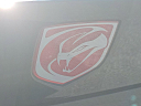 Thumbnail image of 2017 Dodge Viper at Spirit Chrysler Dodge Jeep