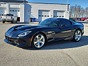 Thumbnail image of 2017 Dodge Viper at Spirit Chrysler Dodge Jeep