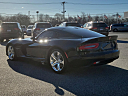 Thumbnail image of 2017 Dodge Viper at Spirit Chrysler Dodge Jeep