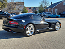 Thumbnail image of 2017 Dodge Viper at Spirit Chrysler Dodge Jeep