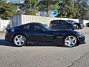Thumbnail image of 2017 Dodge Viper at Spirit Chrysler Dodge Jeep