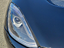Thumbnail image of 2017 Dodge Viper at Spirit Chrysler Dodge Jeep