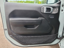 2023 Jeep Wrangler Sport S at Cole Nissan