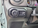 Thumbnail image of 2023 Jeep Wrangler at Cole Nissan