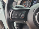 Thumbnail image of 2023 Jeep Wrangler at Cole Nissan