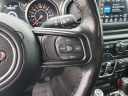 Thumbnail image of 2023 Jeep Wrangler at Cole Nissan