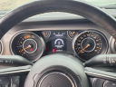 Thumbnail image of 2023 Jeep Wrangler at Cole Nissan