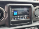 Thumbnail image of 2023 Jeep Wrangler at Cole Nissan