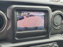 Thumbnail image of 2023 Jeep Wrangler at Cole Nissan