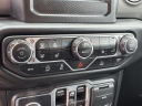 Thumbnail image of 2023 Jeep Wrangler at Cole Nissan