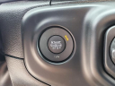 Thumbnail image of 2023 Jeep Wrangler at Cole Nissan
