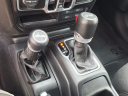 Thumbnail image of 2023 Jeep Wrangler at Cole Nissan