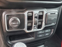 Thumbnail image of 2023 Jeep Wrangler at Cole Nissan